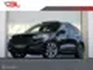 Ford Kuga 2.5 PHEV ST-Line X Full options 20inch Panoramadak 360° Camera B&O audiosysteem