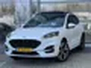 Ford Kuga 2.5 PHEV ST-Line X I Design Pack I Driver ass Pack I Technology Pack I 19