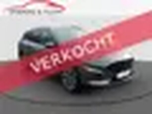 Ford Kuga 2.5 PHEV ST-Line X Pano Techno Pack Winter Pack Design Pack