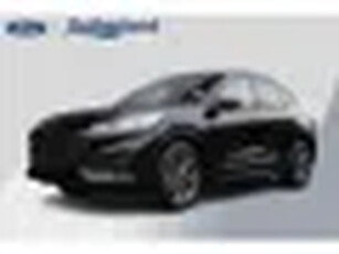 Ford Kuga 2.5 PHEV ST-Line X Panoramadak Adaptive Cruise Control Stoel + Stuurverwarming B&O