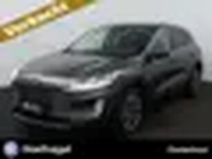 Ford Kuga 2.5 PHEV Titanium Automaat Navigatie Camera Parkeersensoren Adaptive Cruise Contro