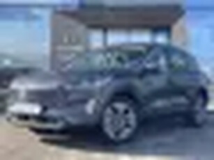 Ford Kuga 2.5 PHEV Titanium Plug-in Hybrid Achter & voor sensors Stoelverwarming