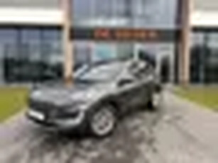 Ford Kuga 2.5 PHEV Titanium X Camera l elektrische trekhaak l