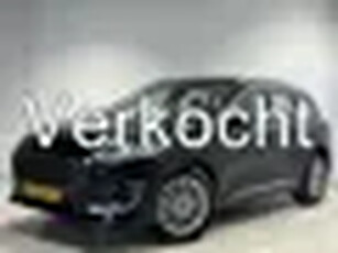 Ford Kuga 2.5 PHEV Vignale Navigatie LM Velgen 18