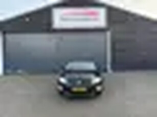 Ford Mondeo 1.6 EcoBoost Titanium