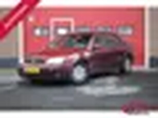 Ford Mondeo 2.0-16V Automaat Clima Cruise Trekhaak PDC