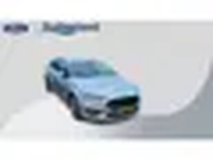 Ford Mondeo 2.0 IVCT HEV ST-Line 187pk Automaat