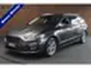 Ford Mondeo Wagon 1.5 Navi Elektr. achterklep PDC LM velgen Climate BTW auto