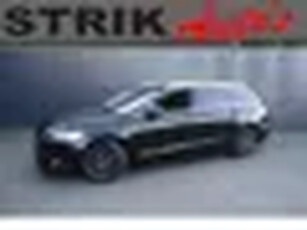 Ford Mondeo Wagon 1.5 TDCi 120PK EURO 6 Titanium - NAVIGATIE - PANORAMADAK