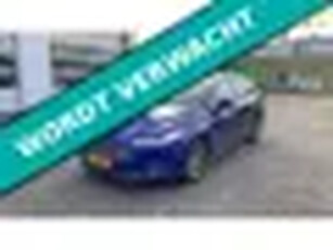 Ford Mondeo Wagon 1.5 Titanium 160pk 1e eig. Clima Cruise PDC