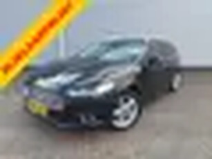 Ford Mondeo Wagon 1.5 Titanium Lease Edition Automaat, airco,cruise,navigatie/camera,parkeersensoren