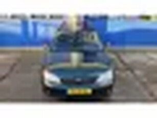 Ford Mondeo Wagon 1.8 *Nieuwe APK*