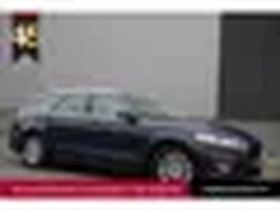 Ford Mondeo Wagon 2.0 IVCT 187pk Hybrid/Automaat/Titanium/Adaptive cruise/Leder/Camera