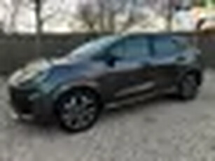 Ford PUMA 1.0 EcoBoost Hybrid ST-Line Navigatie & Camera & Winterpakket