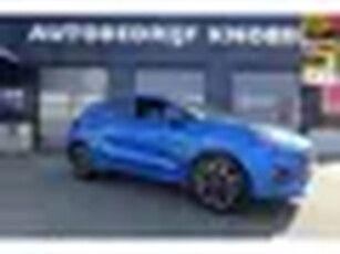 Ford Puma 1.0 EcoBoost Hybrid ST-Line, NL AUTO, NAP, B&O, LED, CARPLAY, CAMERA, 1E EIG, DEALER OH