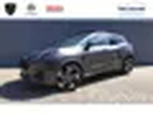 Ford Puma 1.0 EcoBoost Hybrid ST-Line X NAV A. CAM PANO / SCHUIF DODEHOEK KEYLESS STUUR - VOORRUIT - STOELVW