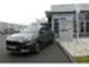 Ford Puma 1.0 EcoBoost Hybrid ST-Line X NAVI.ADAP CRUISE.TREKHAAK.CAMERA.36980KM.