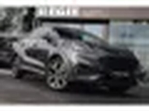 Ford Puma 1.0 EcoBoost ST-Line Automaat Carplay-Navi LED