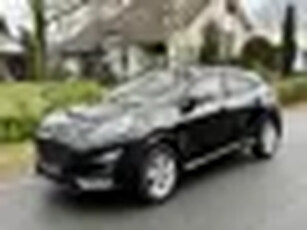 Ford Puma 1.0 EcoBoost ST-Line X 125PK Automaat•B&O•ACC