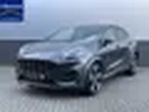 Ford Puma 1.0 EcoBoost ST-Line X AUTOMAAT RIJKLAAR