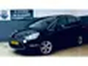 Ford S-Max 1.6 EcoBoost Titanium 7p./2DE EIG/TOP STAAT/