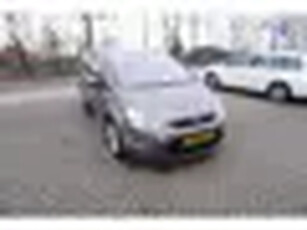 Ford S-Max 1.6 EcoBoost Titanium TREKHAAK CLIMA NAVI