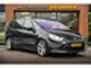 Ford S-Max 2.0 EcoBoost Titanium ST Line Panoramadak Cruise PDC 7 Persoons RHD Automaat!