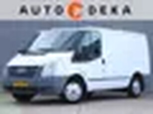 Ford Transit 260S 2.2 TDCI Economy Edition *Airco*Euro 5*