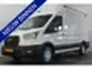 Ford Transit 290 2.0 TDCI L2H2 Trend - Airco / PDC / Cruise / BT / Trekhaak