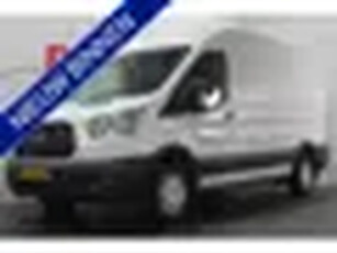 Ford Transit 290 2.0 TDCI L2H2 Trend - Bluetooth / Parksens. / Trekhaak