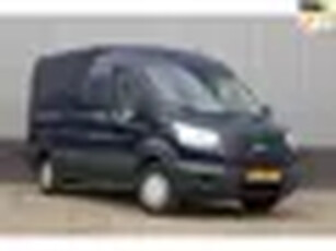 Ford Transit 290 2.2 TDCI L2H2 Trend Airco, Cruise, APK!