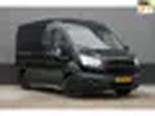 Ford Transit 290 2.2 TDCI L2H2 Trend Raptor, Airco, Cruise!