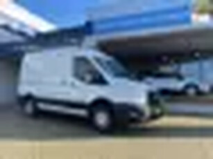 Ford Transit 350 2.0 TDCI L2H2 Trend