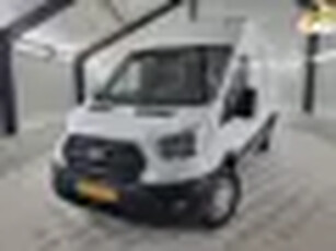 Ford Transit 350 2.0 TDCI L4H3 Trend Maxi RWD, Euro 6, Camera, App-Connect