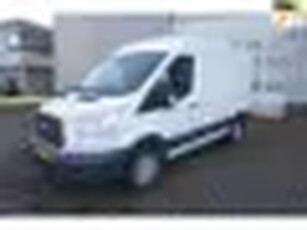 Ford Transit 350 2.2 TDCI L2H2 Trend /AIRCO / NAP