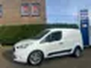 Ford Transit Connect 1.5 EcoBlue L1 Trend Airco, Elec.Pakket, lmv, Pdc!!!!