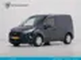 Ford Transit Connect 1.5 EcoBlue L1 Trend Navigatie Camera Trekhaak Cruise