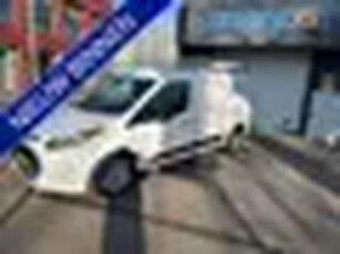 Ford Transit Connect 1.5 TDCI L2 Trend AIRCO I IMPERIAAL I TREKHAAK I PDC I 3-ZITS I 1e EIGENAAR