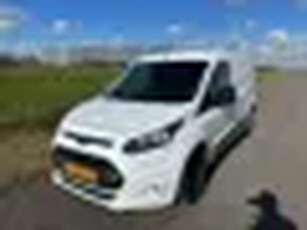 Ford Transit Connect 1.5 TDCI L2 TrendS&S (bj 2017)