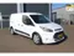 Ford Transit Connect 1.6 TDCI L2 Trend