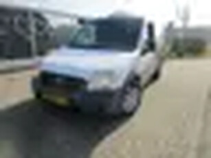 Ford Transit Connect T200S 1.8 TDCi Ambiente, Schuifdeur