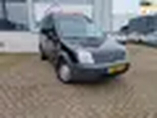 Ford Transit Connect T230L 1.8 TDCi AIRCO