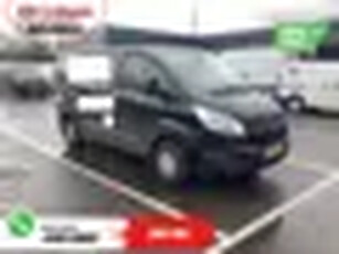 Ford Transit Custom 2.2 TDCI Trend MOTOR DEFECT! Airco/ Cruise/ Navi/ Camera / PDC/ Trekhaak