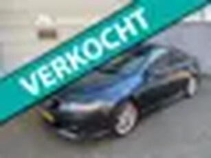 Honda Accord 2.0i Executive Schuifdak / Airco / Stoel-verwarming / APK 03-2026