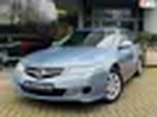 Honda Accord Tourer 2.0i Comfort