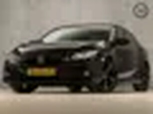 Honda Civic 1.0 i-VTEC Sport Automaat (APPLE CARPLAY, NAVIGATIE, CLIMATE, CAMERA, ADAPTIVE CRUISE, S