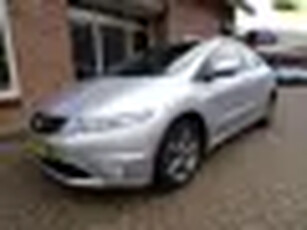 Honda Civic 1.4 Sport