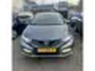 Honda Civic 1.8 Comfort Goed onderhouden auto (bj 2012)