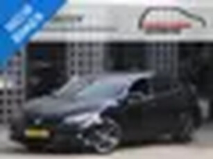 Honda Civic 5D 1.0 i-VTEC ELEGANCE AUT/ FACELIFT