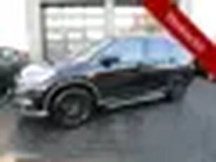 Honda CR-V 2.0 4WD Executive 104dkm Leer Camera VERKOCHT!